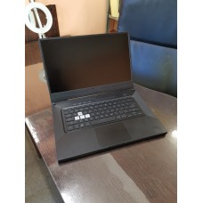 Ноутбук Asus Tuf Gaming Dash F15